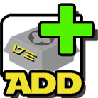 Add Resources