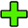plus sign