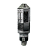 Chemical Survey Tool