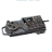 Creature Survey Tool