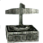 Wind Survey Tool
