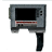 Flora Survey Tool