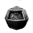 Mineral Survey Tool